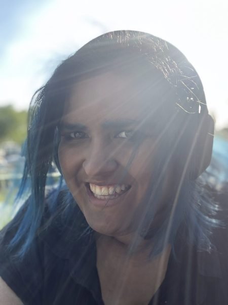 teresa linden blatt mainz darmstadt privat